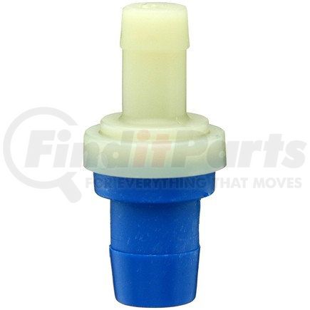 FV379 by FRAM - PCV Valve