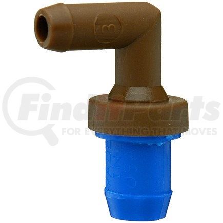 FV384 by FRAM - PCV Valve