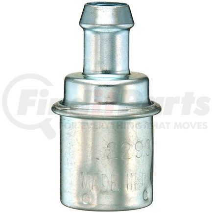 FV375 by FRAM - PCV Valve