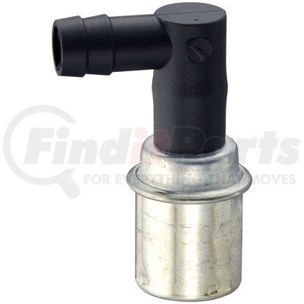 FV386 by FRAM - PCV Valve