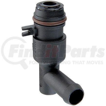 FV412 by FRAM - PCV Valve