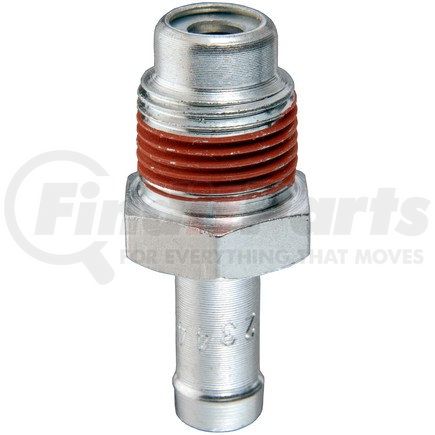 FV413 by FRAM - PCV Valve