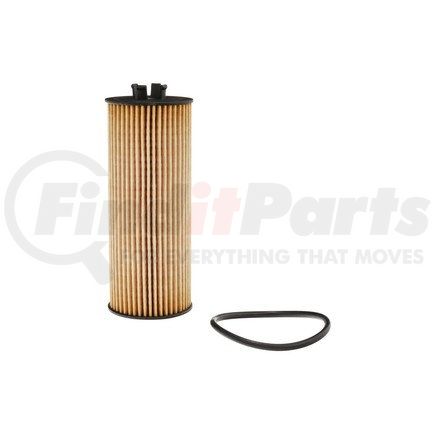 TG10955 by FRAM - Oil Filter