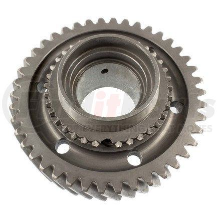 1050542 by RICHMOND GEAR - Main Shaft