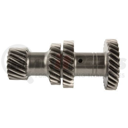 1304077009 by RICHMOND GEAR - Cluster Gear