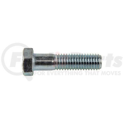 179888 by RICHMOND GEAR - SCREW HC   .500-13X2.000   G5