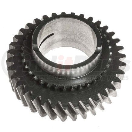 2350535 by RICHMOND GEAR - Main Shaft