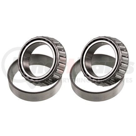 29-0013-1 by RICHMOND GEAR - Bearing Kit