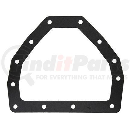 RDS 55481 by FEL-PRO - Axle Housing Seal