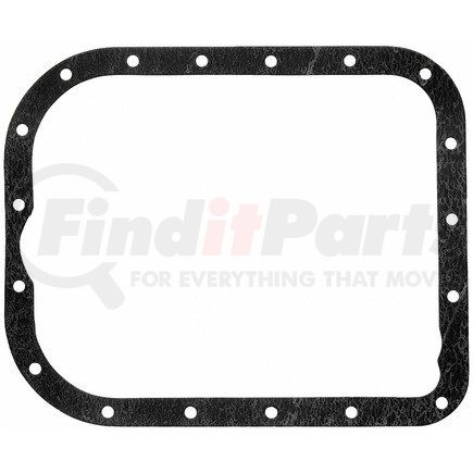 TOS 18407 by FEL-PRO - AUTO TRANS PAN GSK