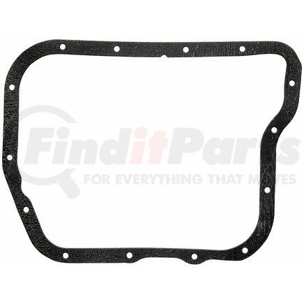 TOS 18583 by FEL-PRO - AUTO TRANS PAN GSK