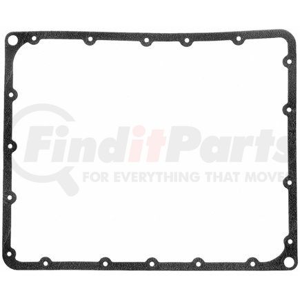 TOS 18683 by FEL-PRO - AUTO TRANS PAN GSK