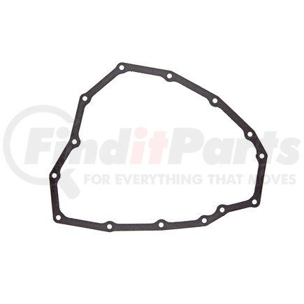 TOS18783 by FEL-PRO - AUTO TRANS OIL PAN GASKET