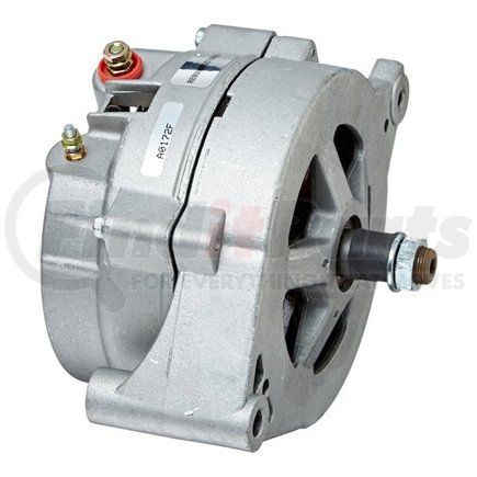 GLV8887RM by MOTORCRAFT - ALTERNATOR ASY