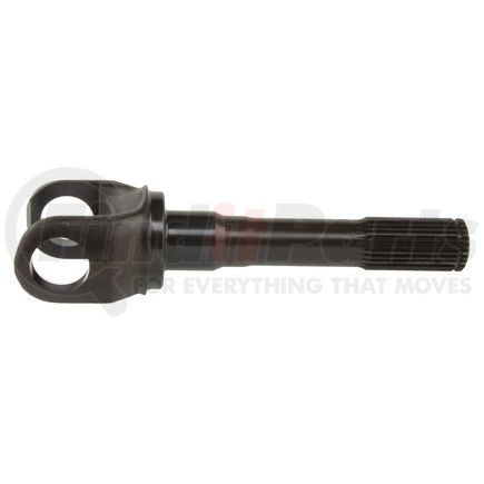 MG20128B by TEN FACTORY - Axle Shaft