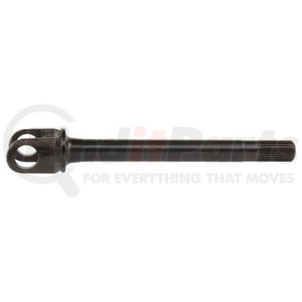 MG20209B by TEN FACTORY - Axle Shaft