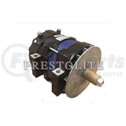 BLP4101H by LEECE NEVILLE - ALTERNATOR-24V 250A