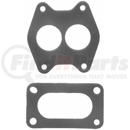 ES 70622 by FEL-PRO - Carburetor Mount