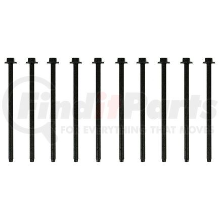 ES 71328 by FEL-PRO - Head Bolt Set