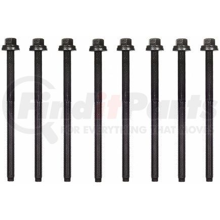 ES 72159 by FEL-PRO - Head Bolt Set