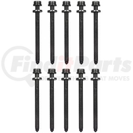 ES 72189 by FEL-PRO - Head Bolt Set