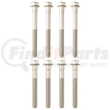 ES 72303 by FEL-PRO - Head Bolt Set