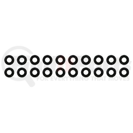 ES 72252-1 by FEL-PRO - Grommet Set