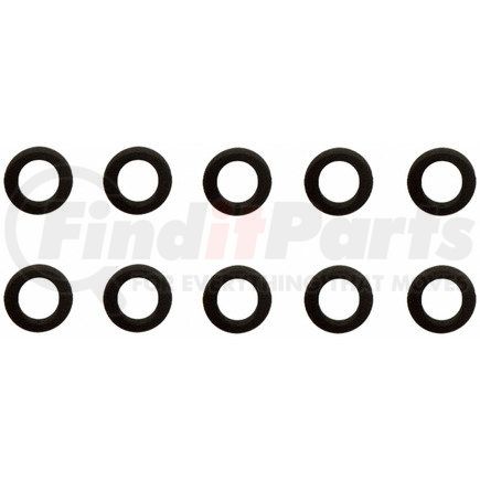 ES 72899 by FEL-PRO - Head Bolt Washer Set