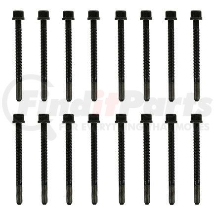 ES 72958 by FEL-PRO - Head Bolt Set