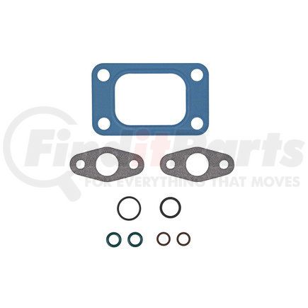 ES 73033 by FEL-PRO - TURBO MOUNT GASKET