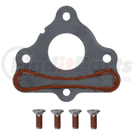 ES 73115 by FEL-PRO - Camshaft Plate