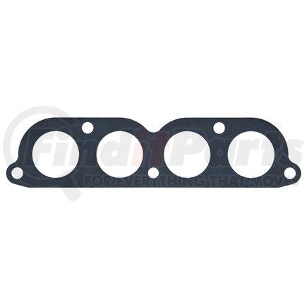 MS 93224 by FEL-PRO - Plenum Gasket Set