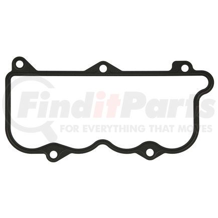 MS 93325 by FEL-PRO - Plenum Gasket Set