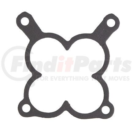 MS 94568-1 by FEL-PRO - Plenum Gasket Set