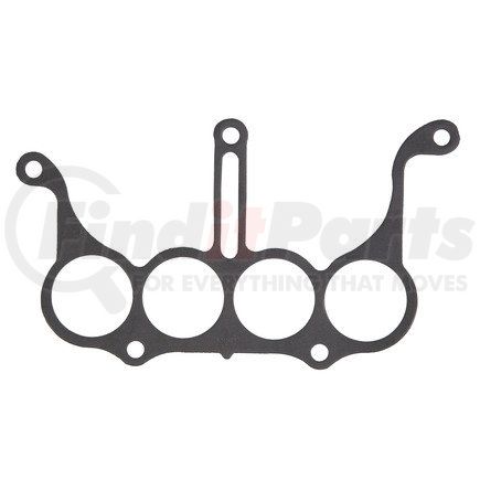 MS 94665 by FEL-PRO - Plenum Gasket Set