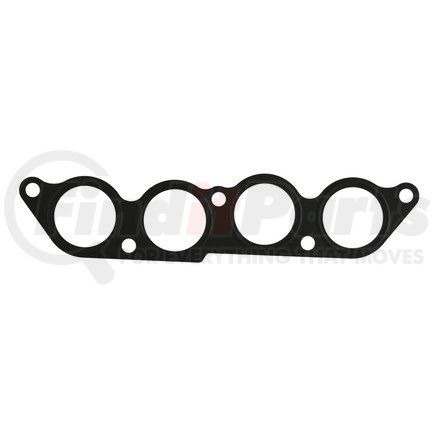 MS 94806 by FEL-PRO - Plenum Gasket Set