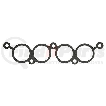 MS 94807 by FEL-PRO - Plenum Gasket Set