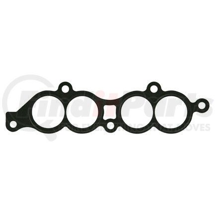 MS 96127 by FEL-PRO - Plenum Gasket Set