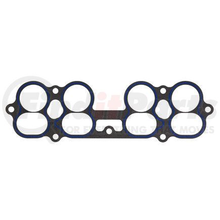 MS 96535 by FEL-PRO - Plenum Gasket Set