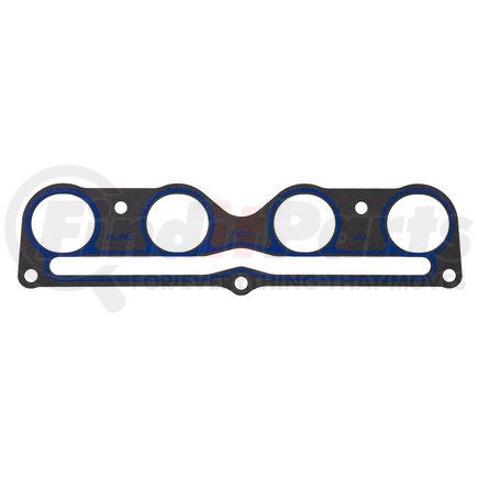 MS 96515 by FEL-PRO - Plenum Gasket Set