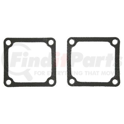 MS 97248 by FEL-PRO - Plenum Gasket Set