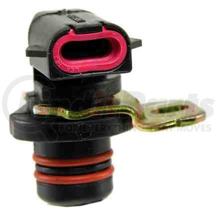 AU0180 by NGK SPARK PLUGS - Automatic Transmission Speed Sensor