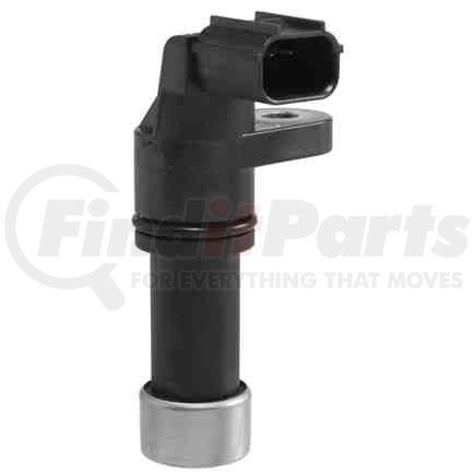 AU0192 by NGK SPARK PLUGS