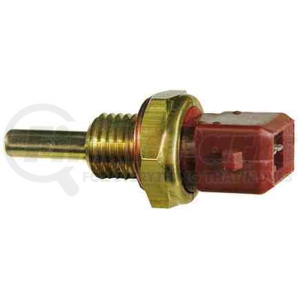 EF0090 by NGK SPARK PLUGS - Engine Coolant Temperature Sensor