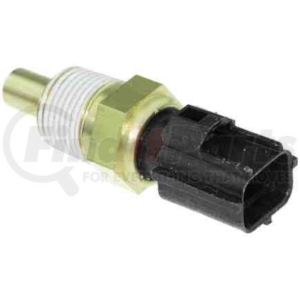 EF0095 by NGK SPARK PLUGS - Engine Coolant Temperature Sensor