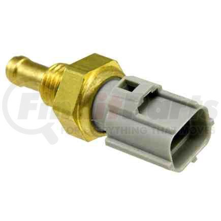 EF0160 by NGK SPARK PLUGS - Engine Coolant Temperature Sensor