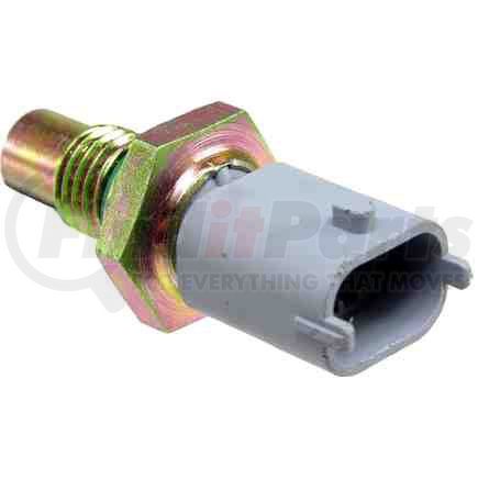 EF0171 by NGK SPARK PLUGS - Engine Coolant Temperature Sensor