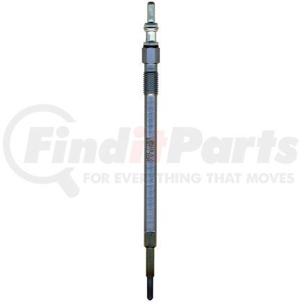 9970 by NGK SPARK PLUGS - CZ303 GLow Plugs