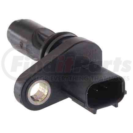 EC0307 by NGK SPARK PLUGS