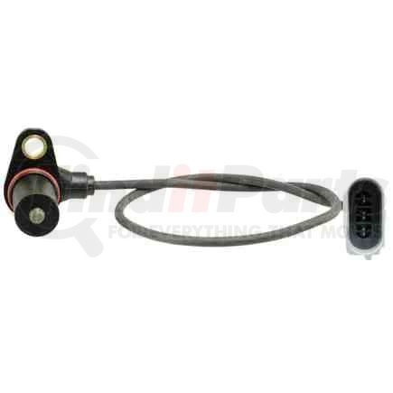 EH0342 by NGK SPARK PLUGS - Engine Crankshaft Position Sensor